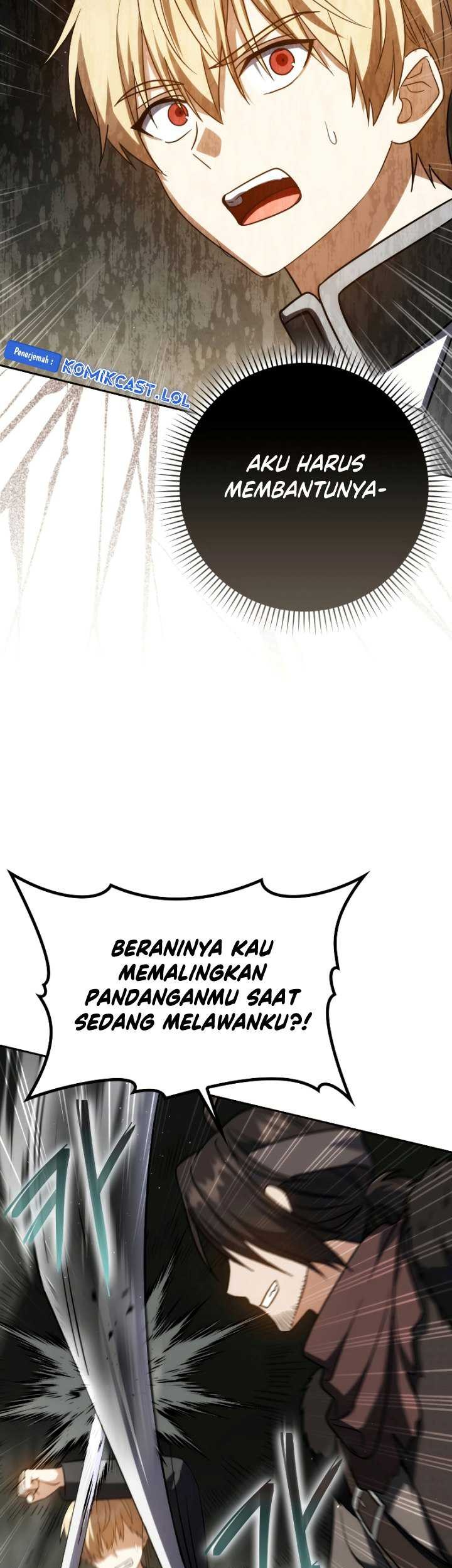 Chapter 34 - halaman 31