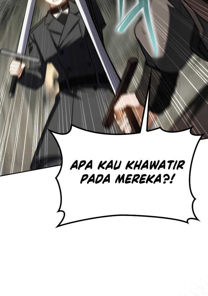 Chapter 34 - halaman 32