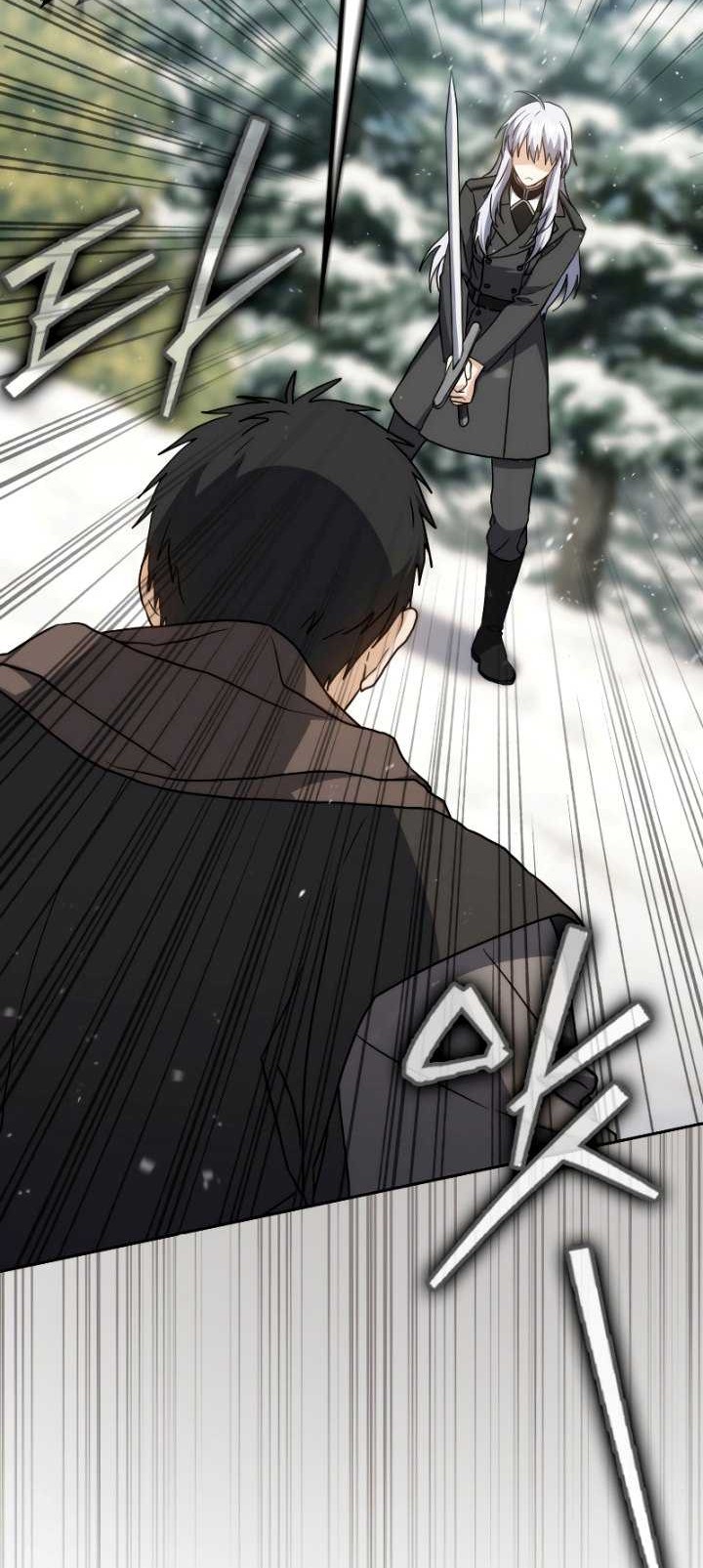 Chapter 34 - halaman 36