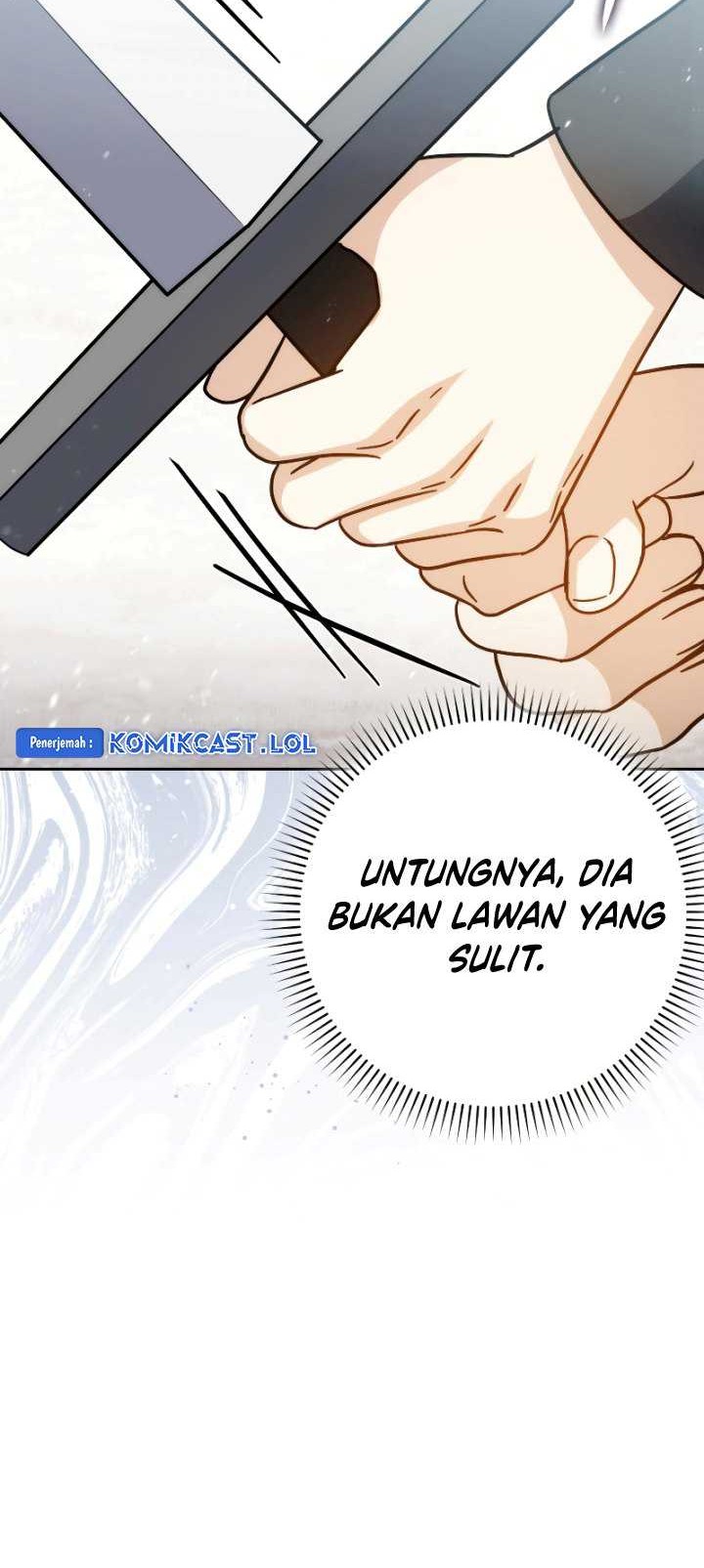 Chapter 34 - halaman 38