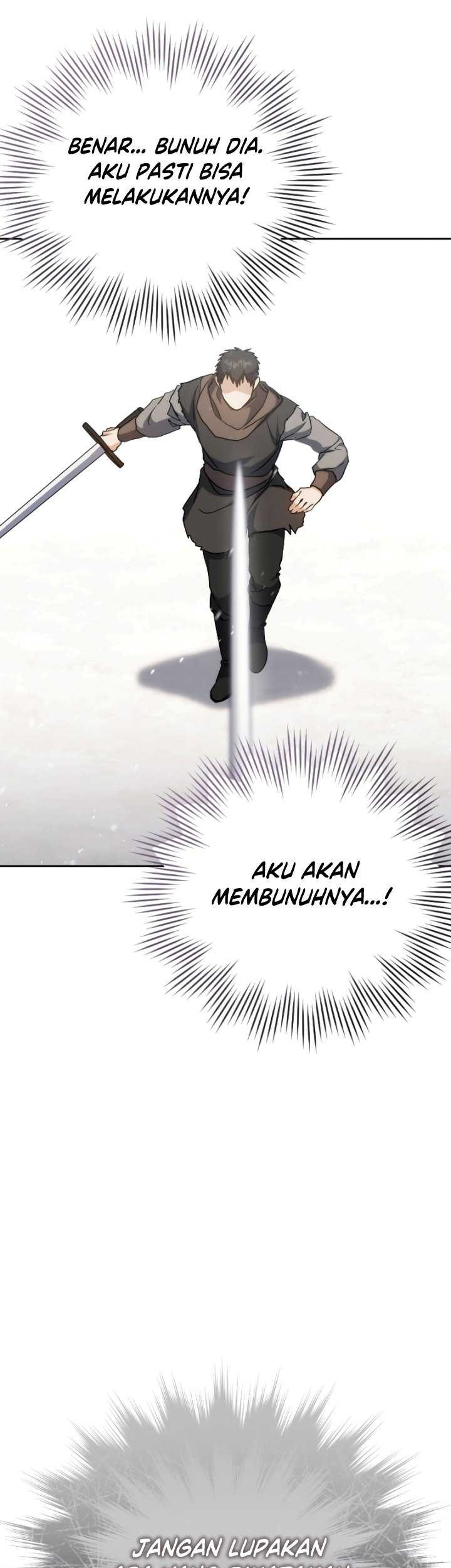 Chapter 34 - halaman 39