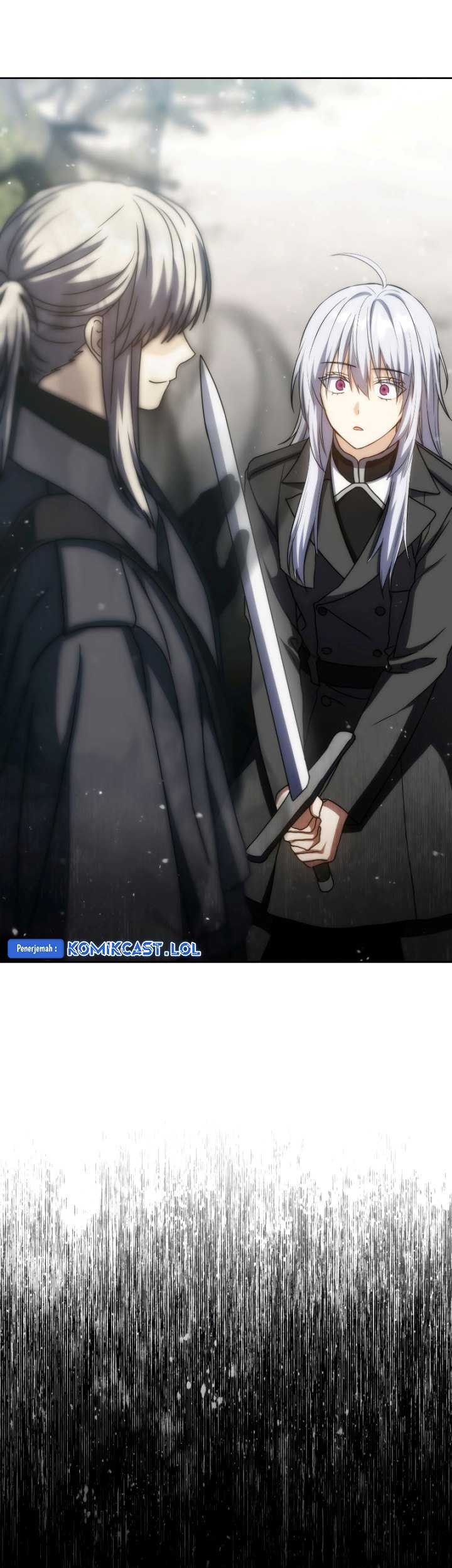 Chapter 34 - halaman 41