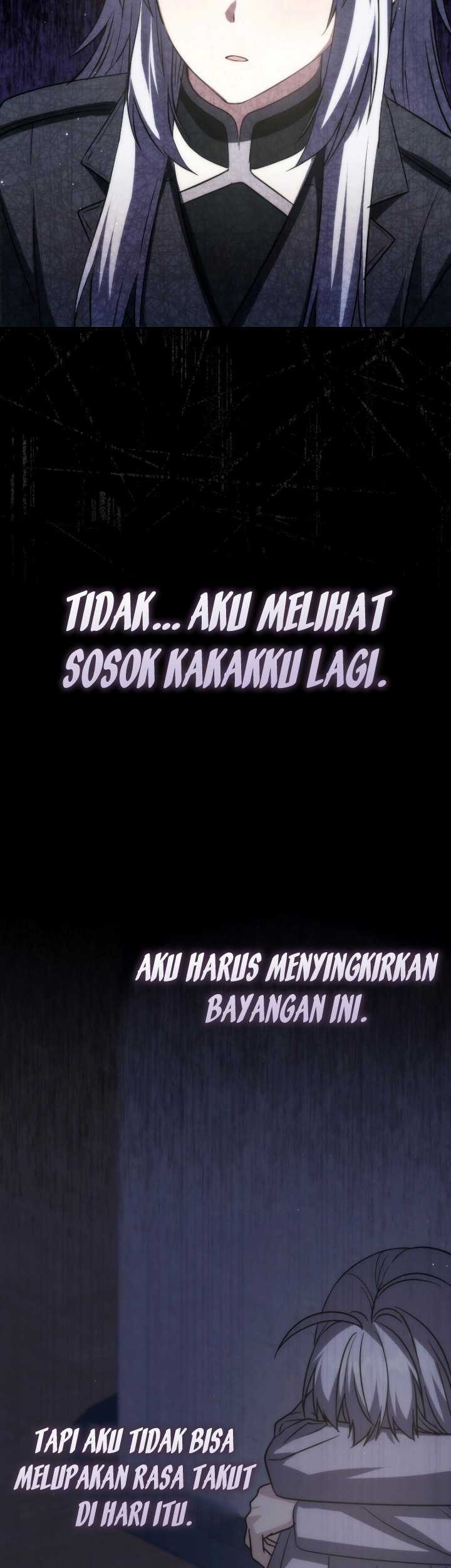Chapter 34 - halaman 43