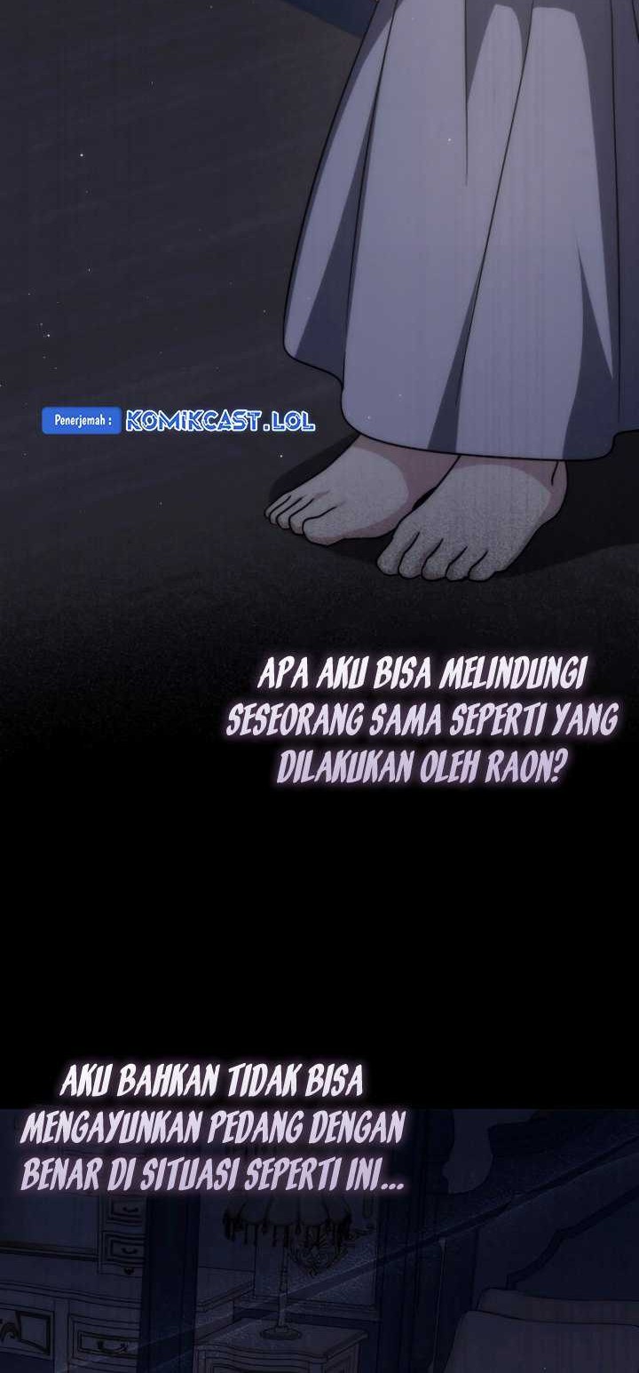Chapter 34 - halaman 44