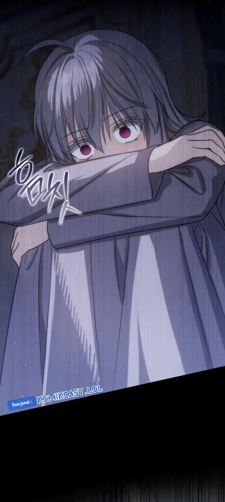 Chapter 34 - halaman 46