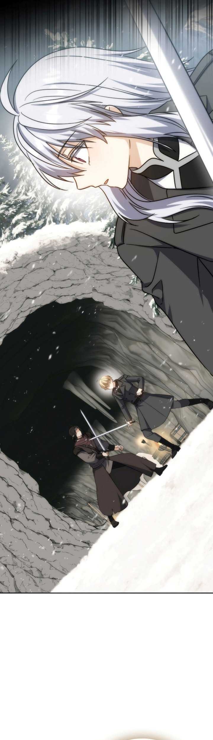 Chapter 34 - halaman 47