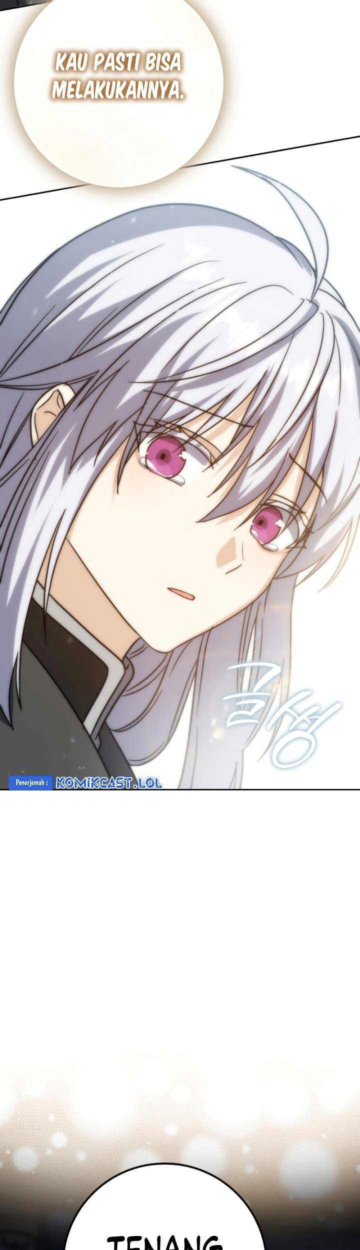 Chapter 34 - halaman 49