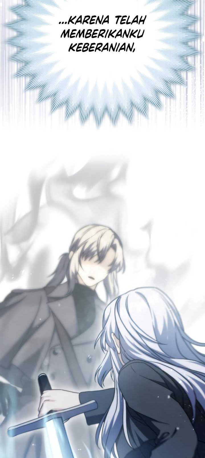 Chapter 34 - halaman 54