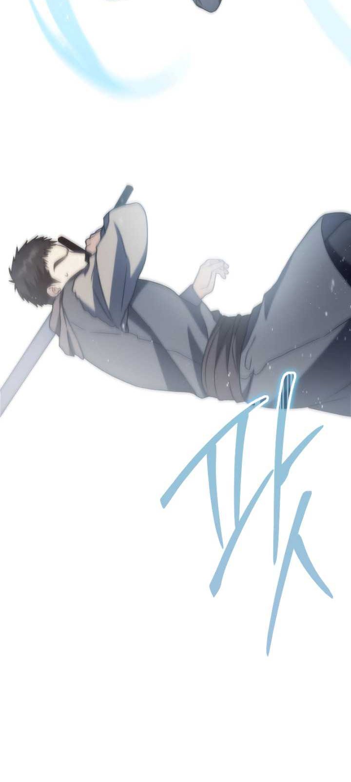 Chapter 34 - halaman 56