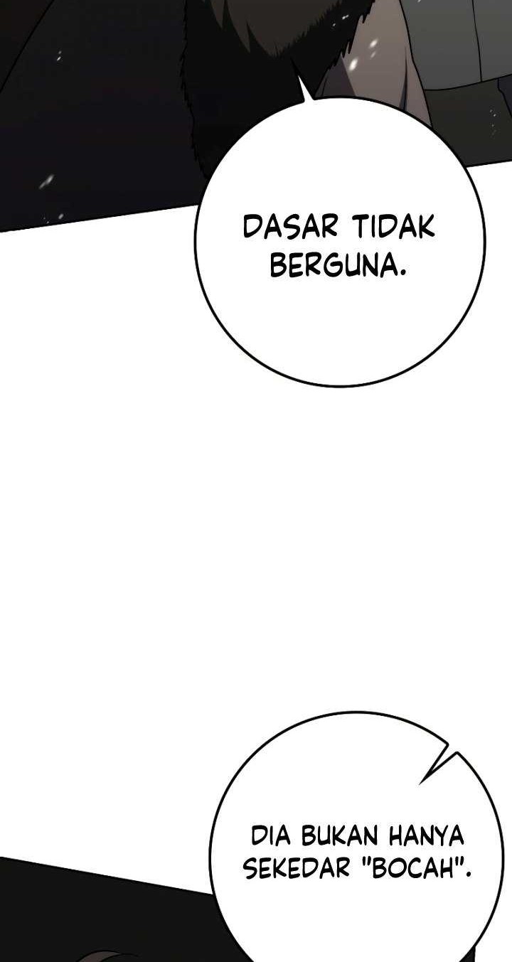 Chapter 34 - halaman 60