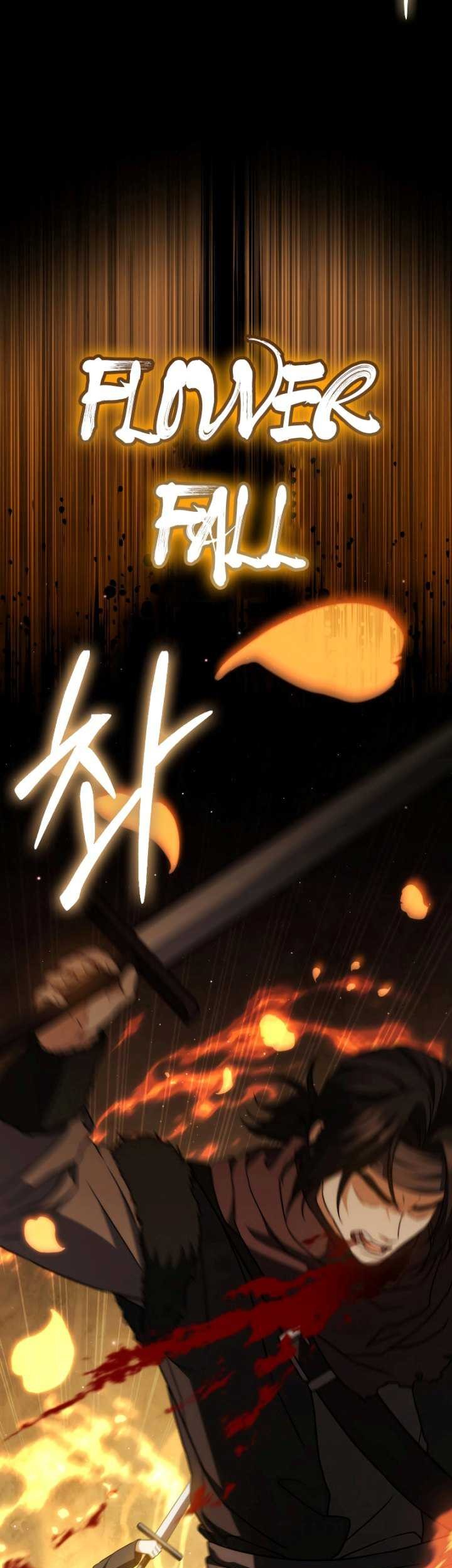 Chapter 34 - halaman 65