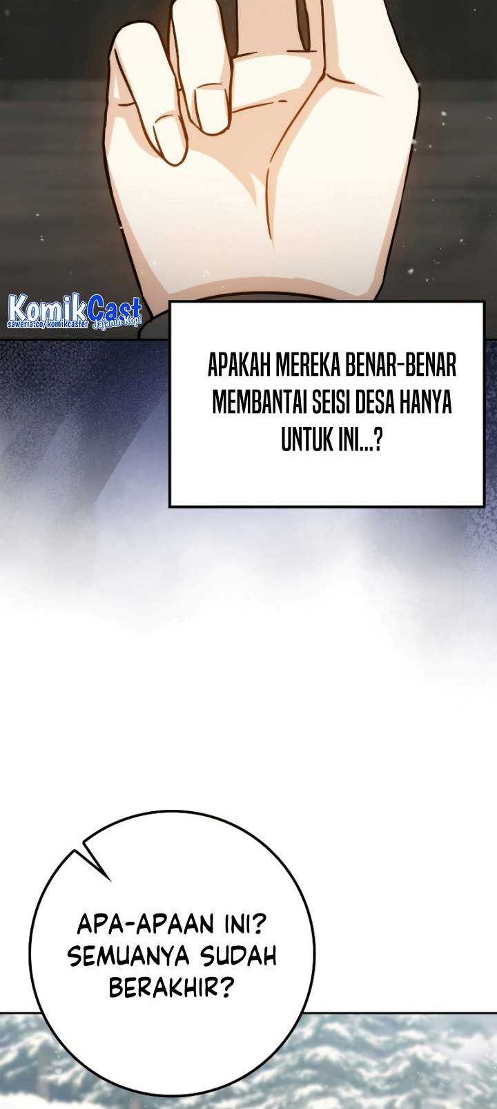 Chapter 34 - halaman 68