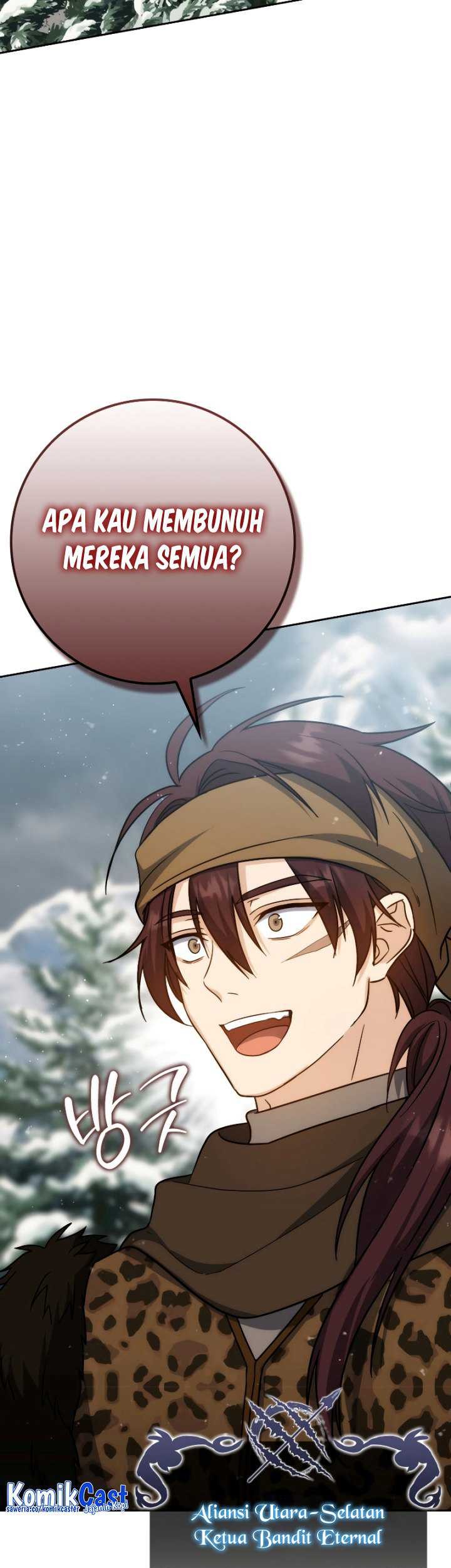 Chapter 34 - halaman 71