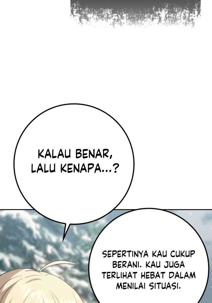 Chapter 34 - halaman 72