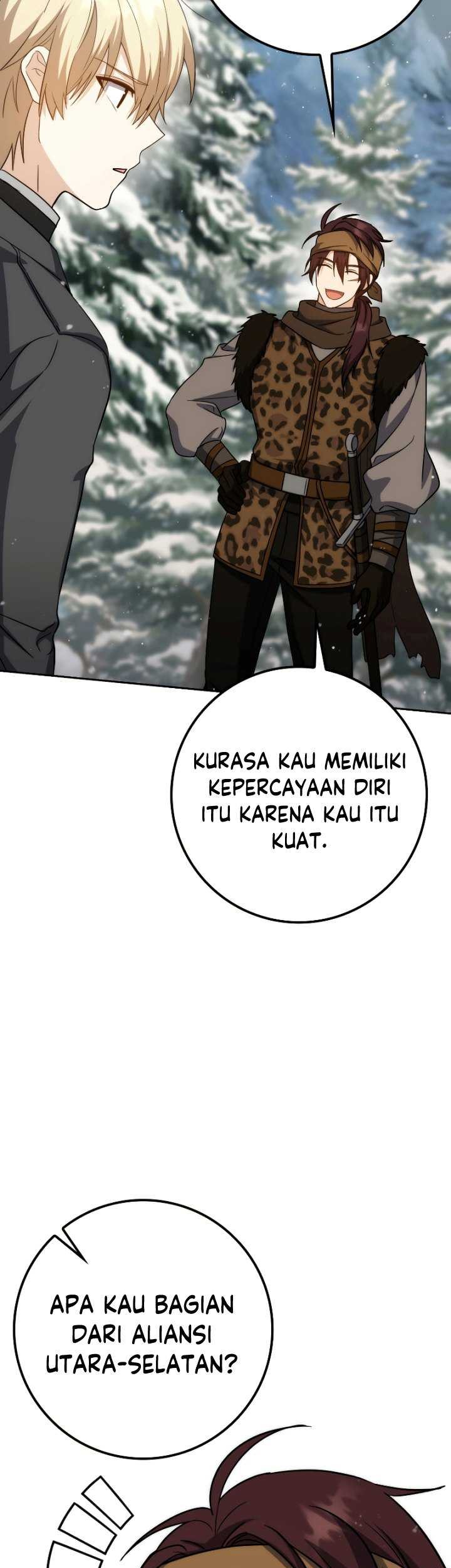 Chapter 34 - halaman 73