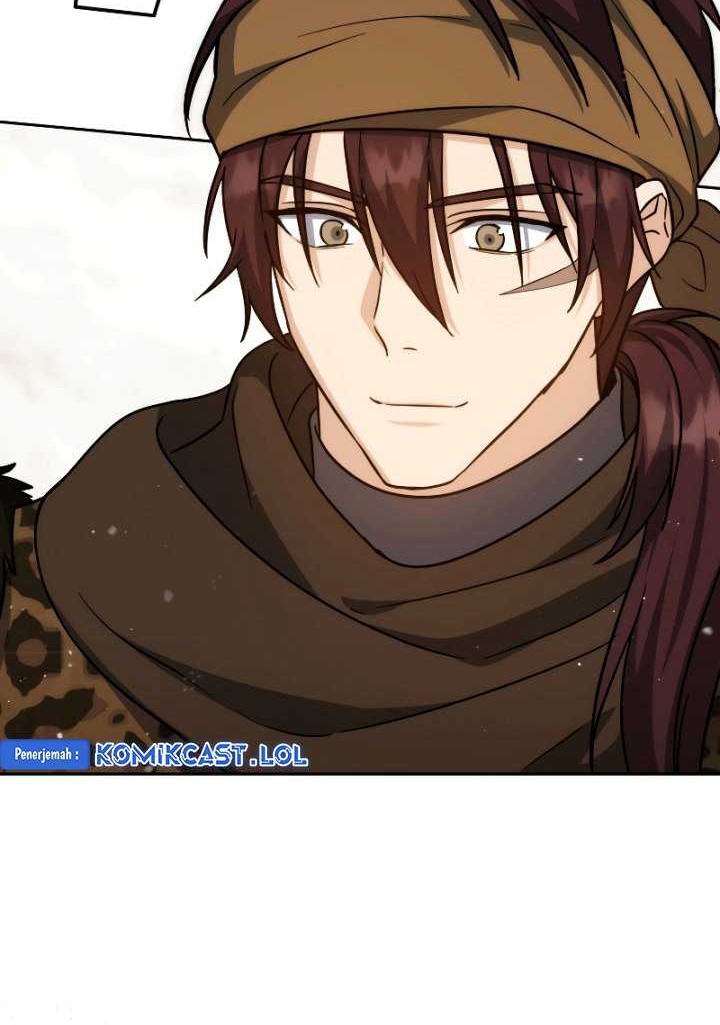 Chapter 34 - halaman 74