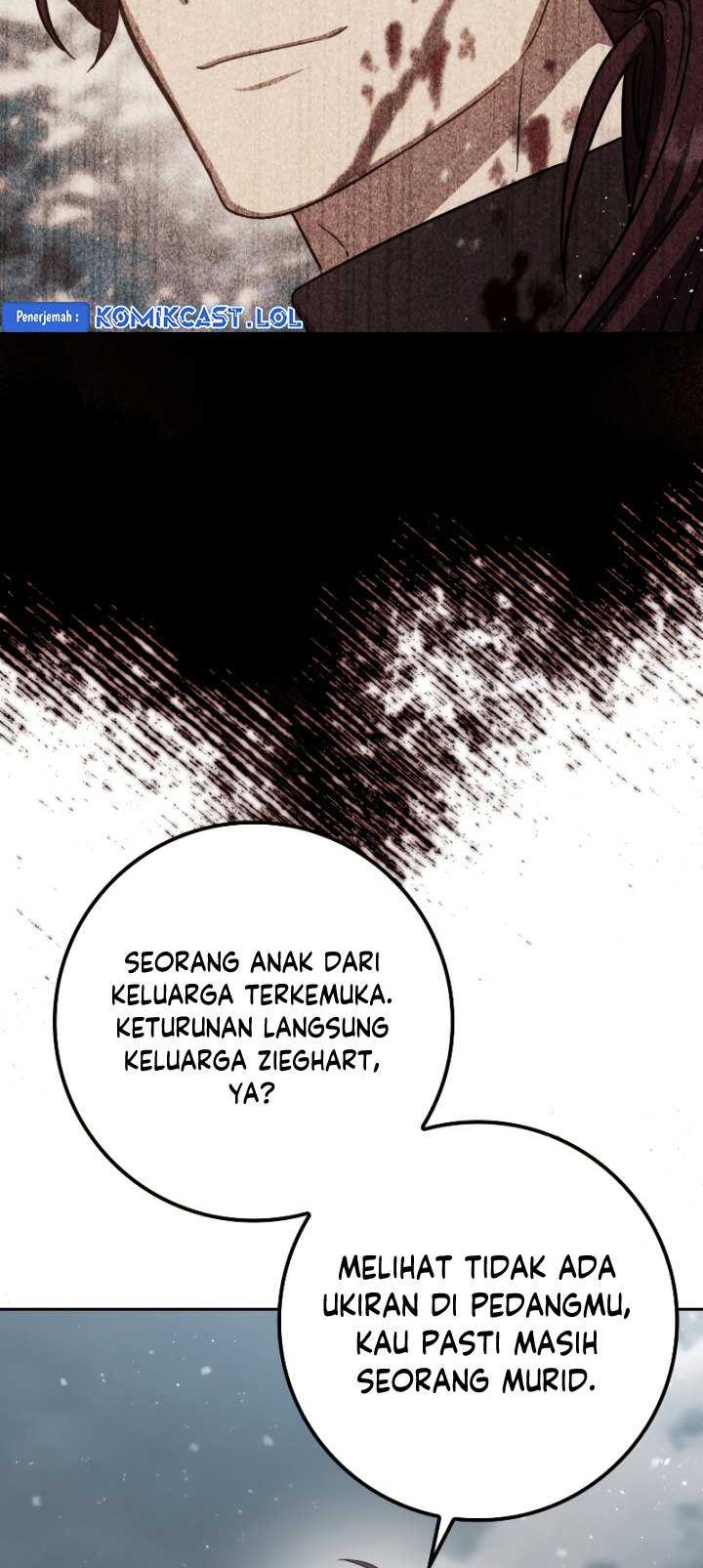 Chapter 34 - halaman 78