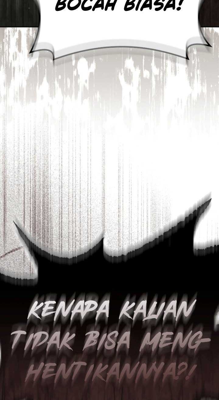 Chapter 34 - halaman 6