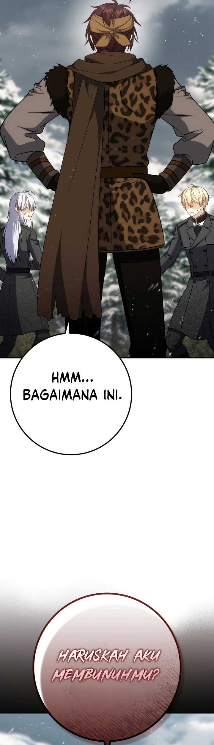 Chapter 34 - halaman 79