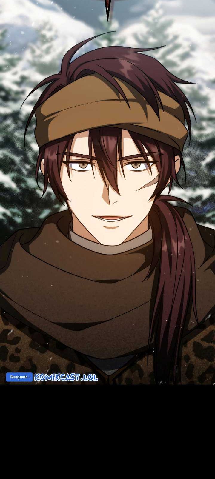 Chapter 34 - halaman 80