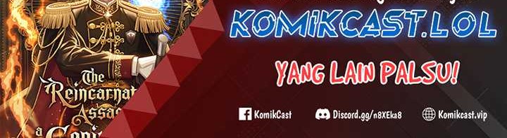 Chapter 34 - halaman 82