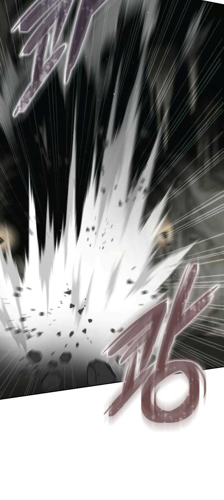 Chapter 34 - halaman 12