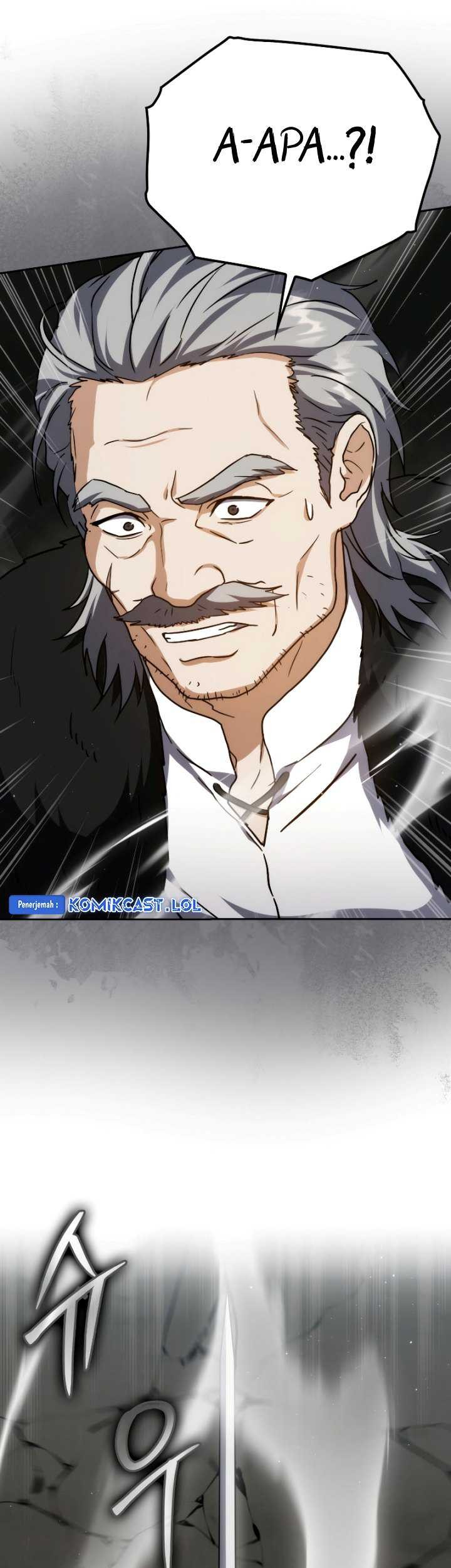 Chapter 34 - halaman 13