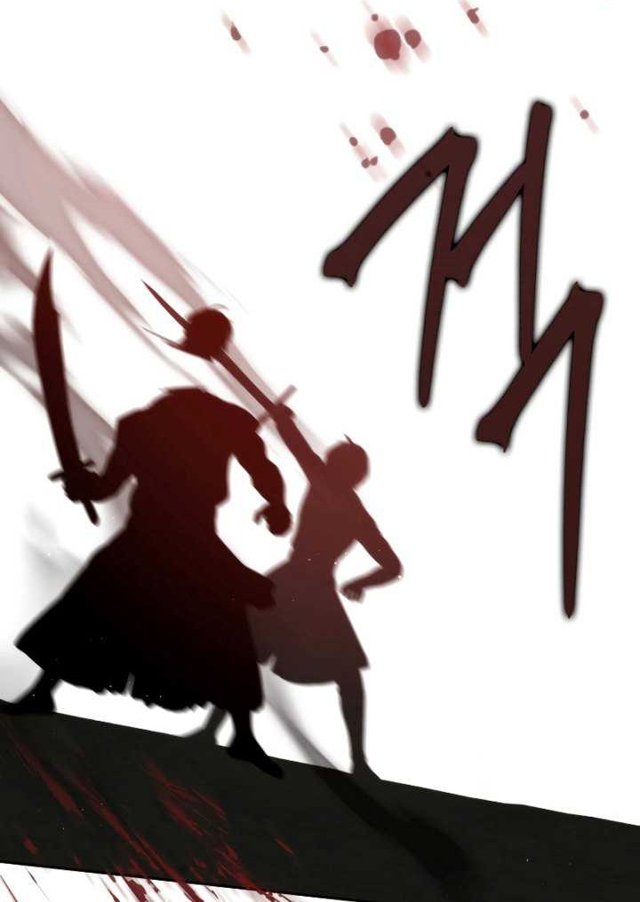 Chapter 34 - halaman 16
