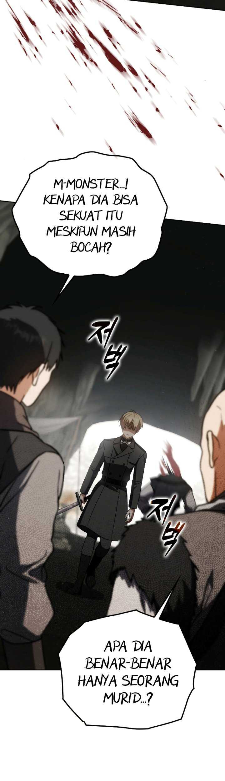 Chapter 34 - halaman 17