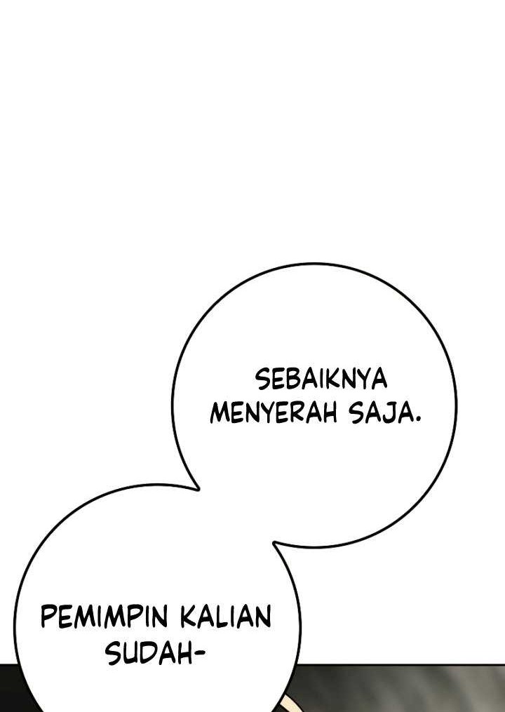 Chapter 34 - halaman 18