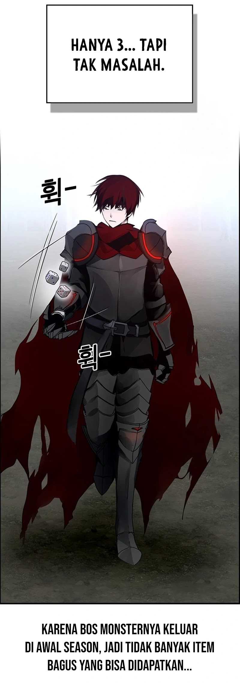 Chapter 27 - halaman 26