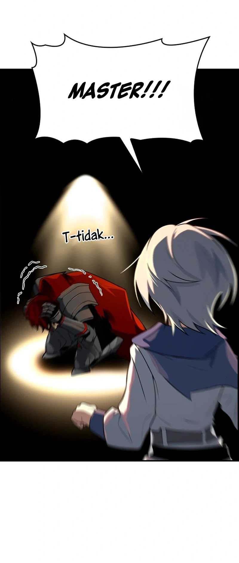 Chapter 27 - halaman 38