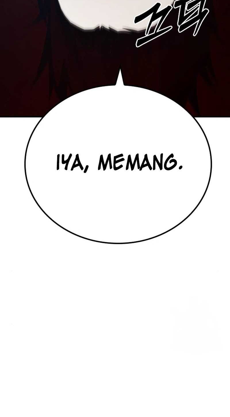 Chapter 27 - halaman 3