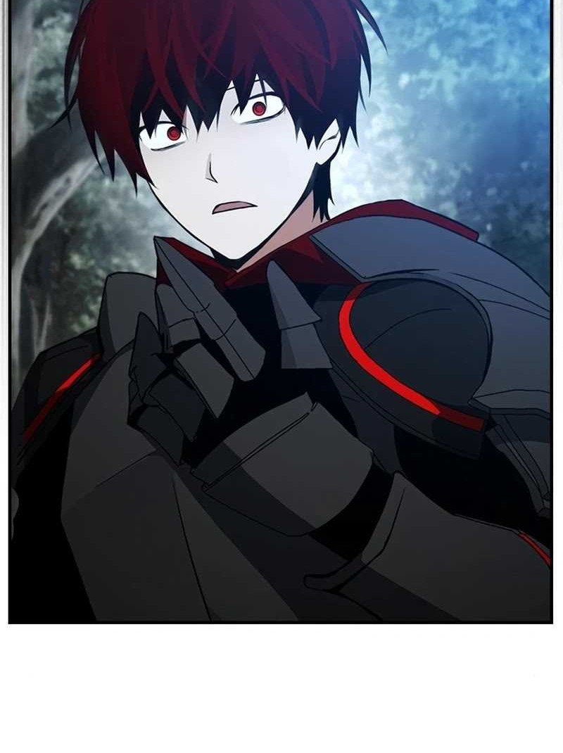Chapter 27 - halaman 40