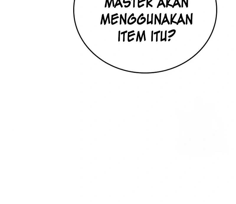 Chapter 27 - halaman 44