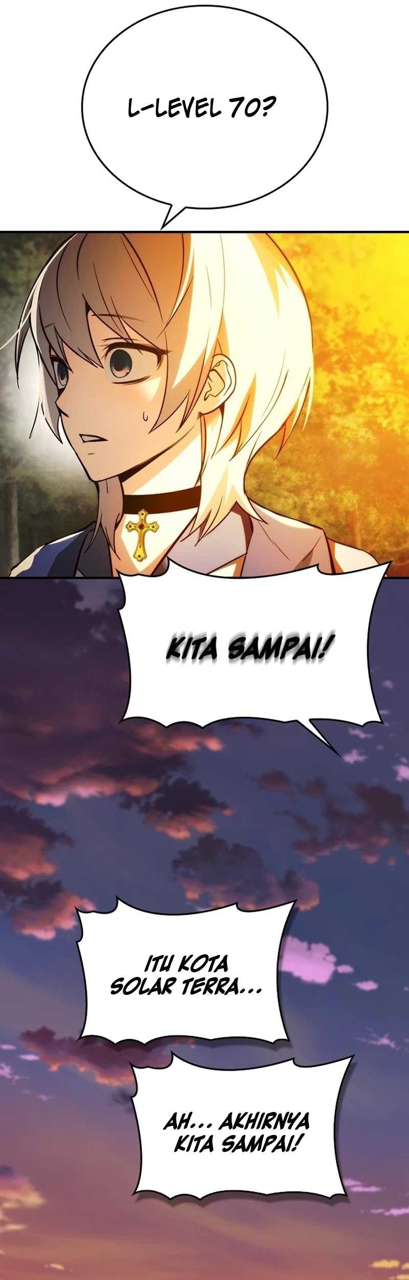 Chapter 27 - halaman 46