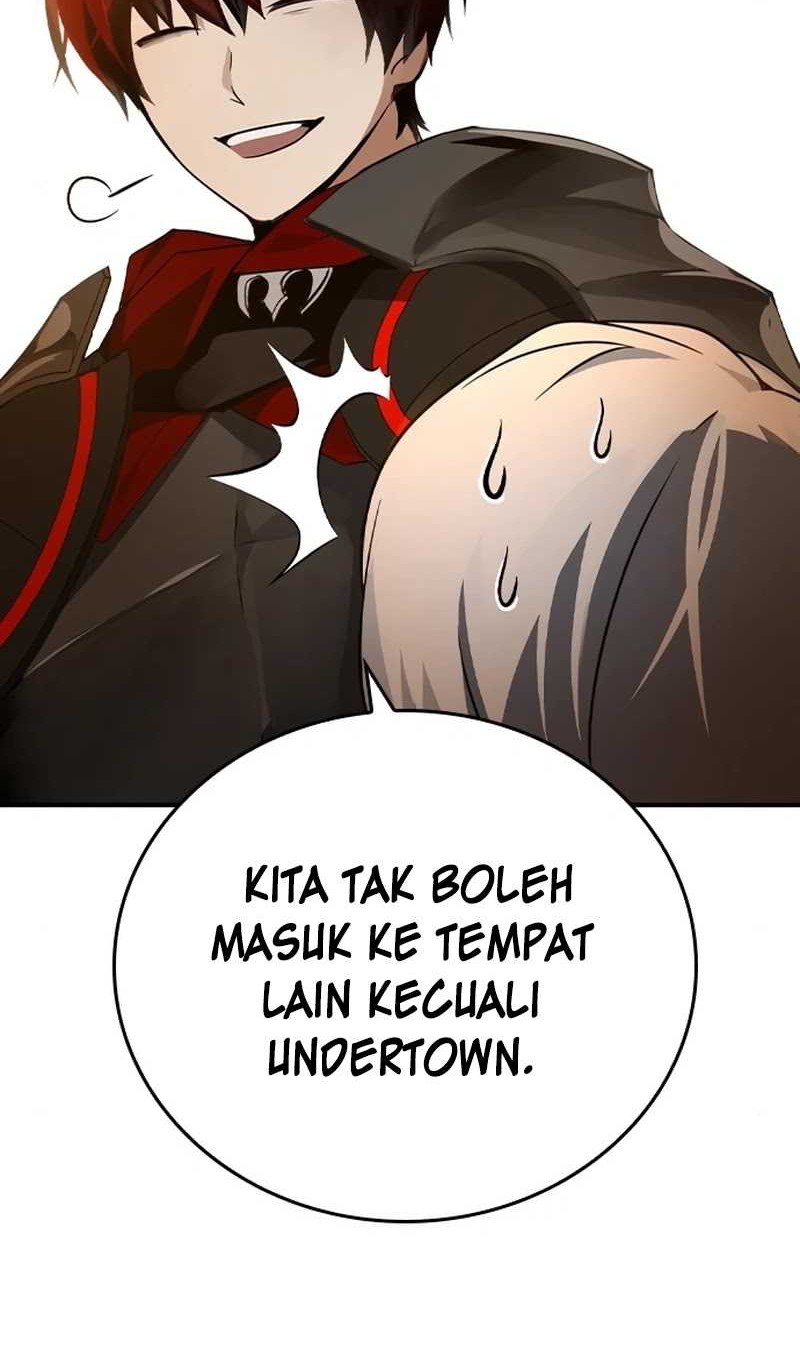 Chapter 27 - halaman 60