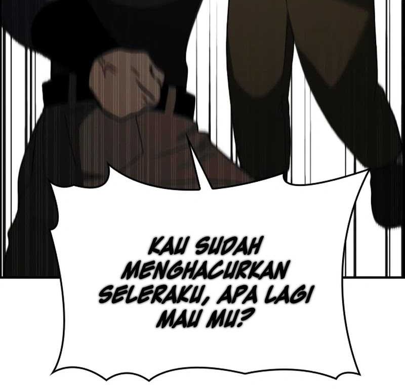 Chapter 27 - halaman 69