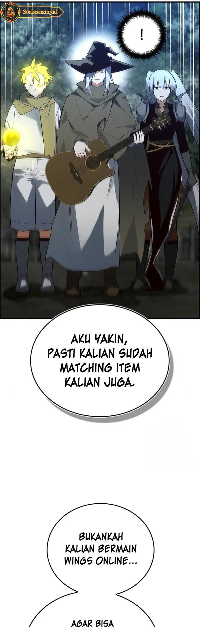 Chapter 27 - halaman 6