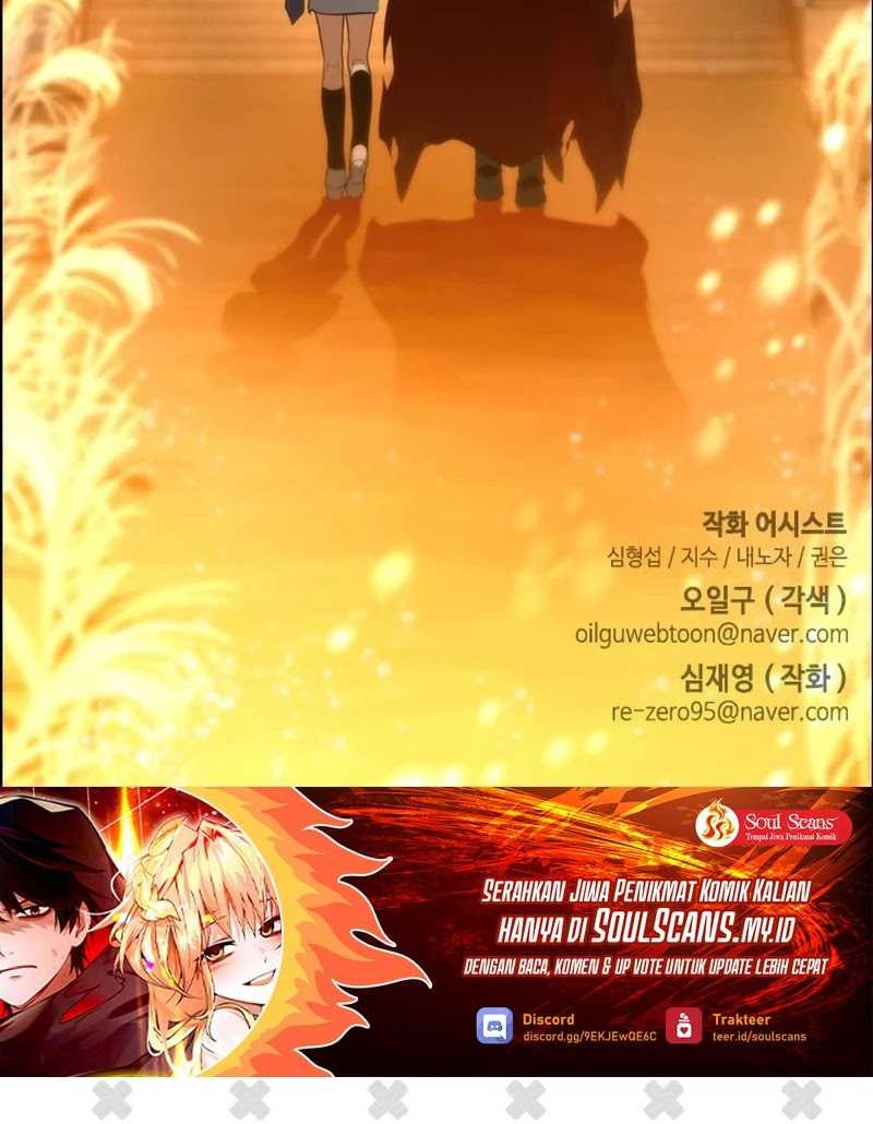 Chapter 27 - halaman 82