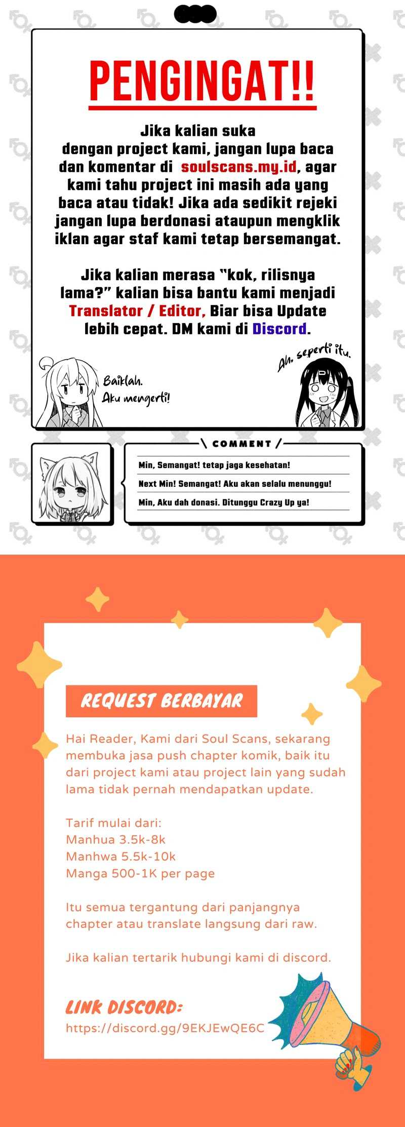Chapter 27 - halaman 83
