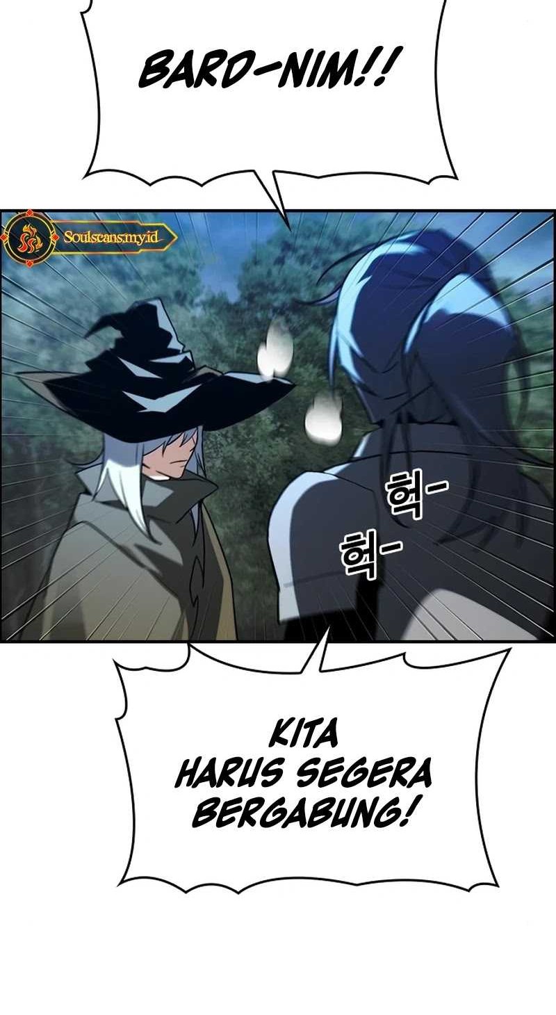 Chapter 27 - halaman 15