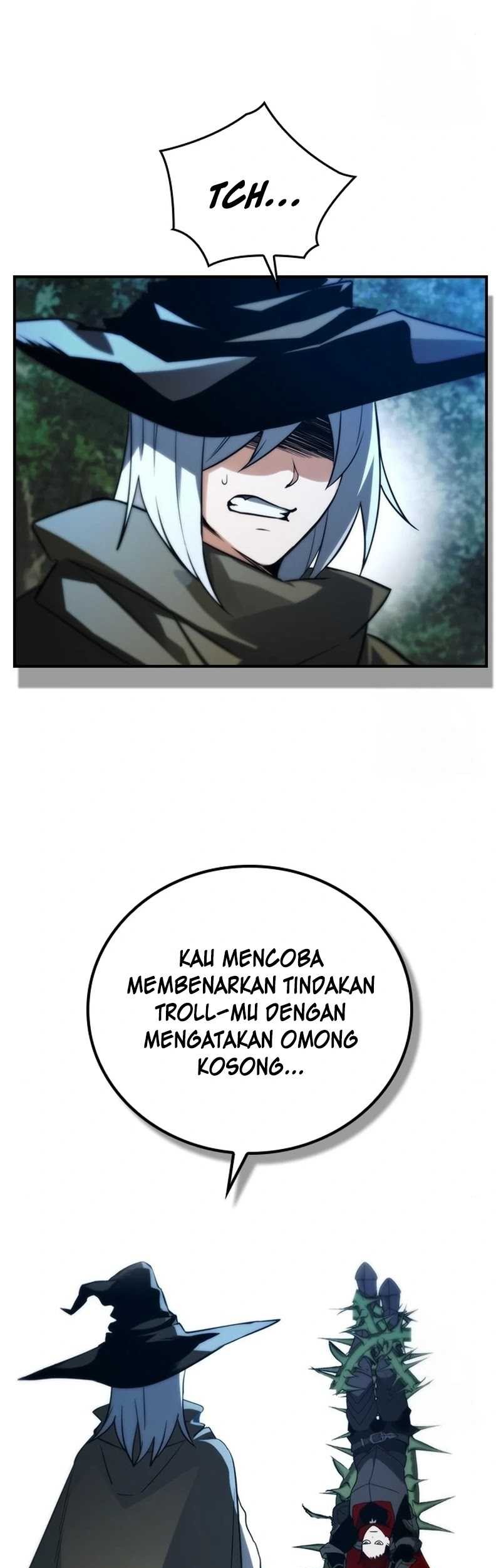 Chapter 27 - halaman 16