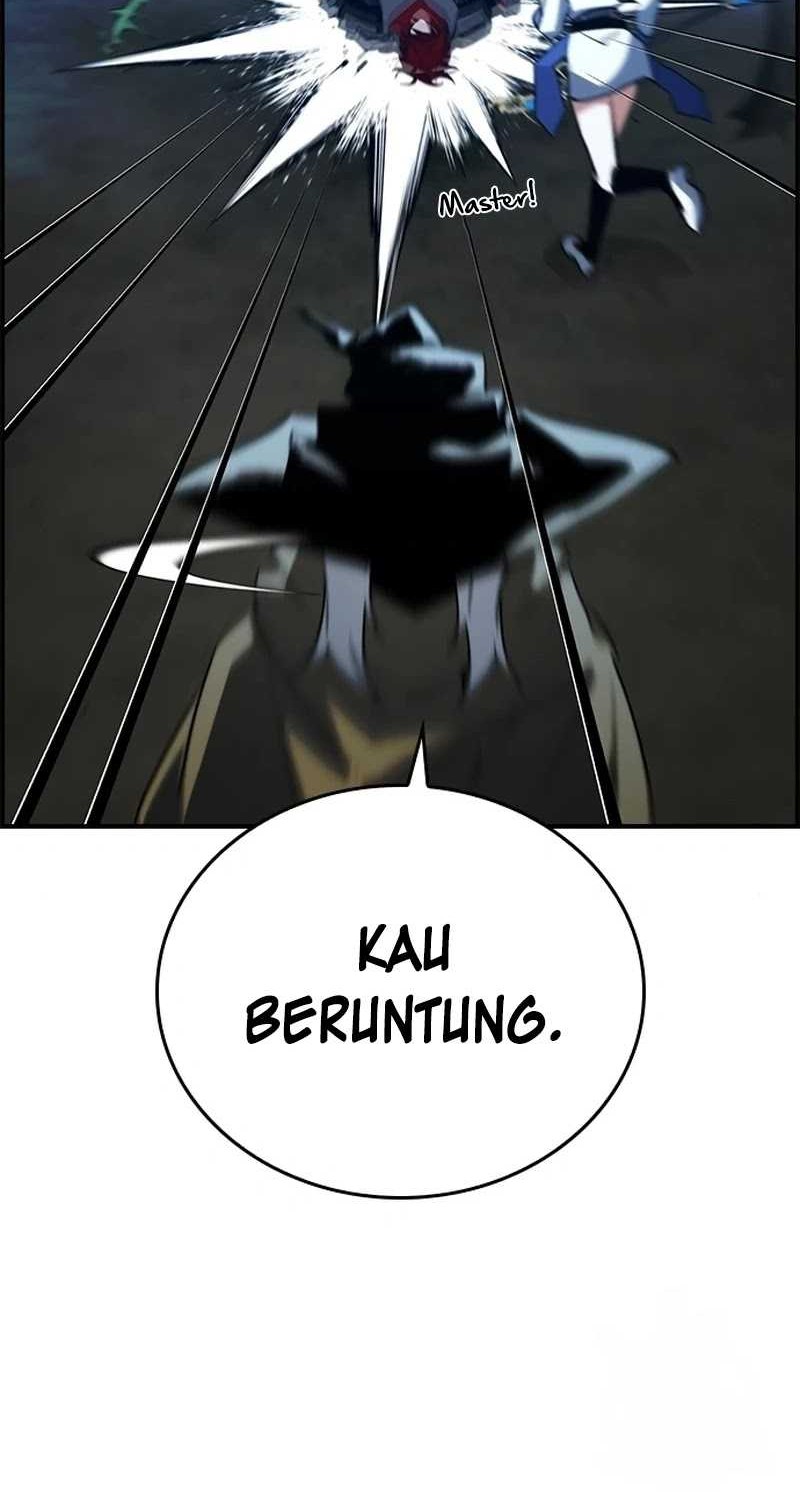 Chapter 27 - halaman 19