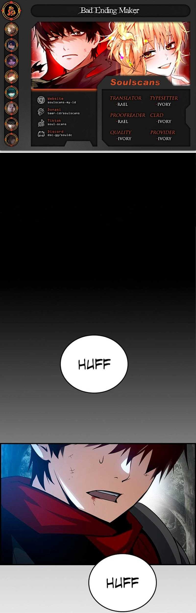 Chapter 26 - halaman 2