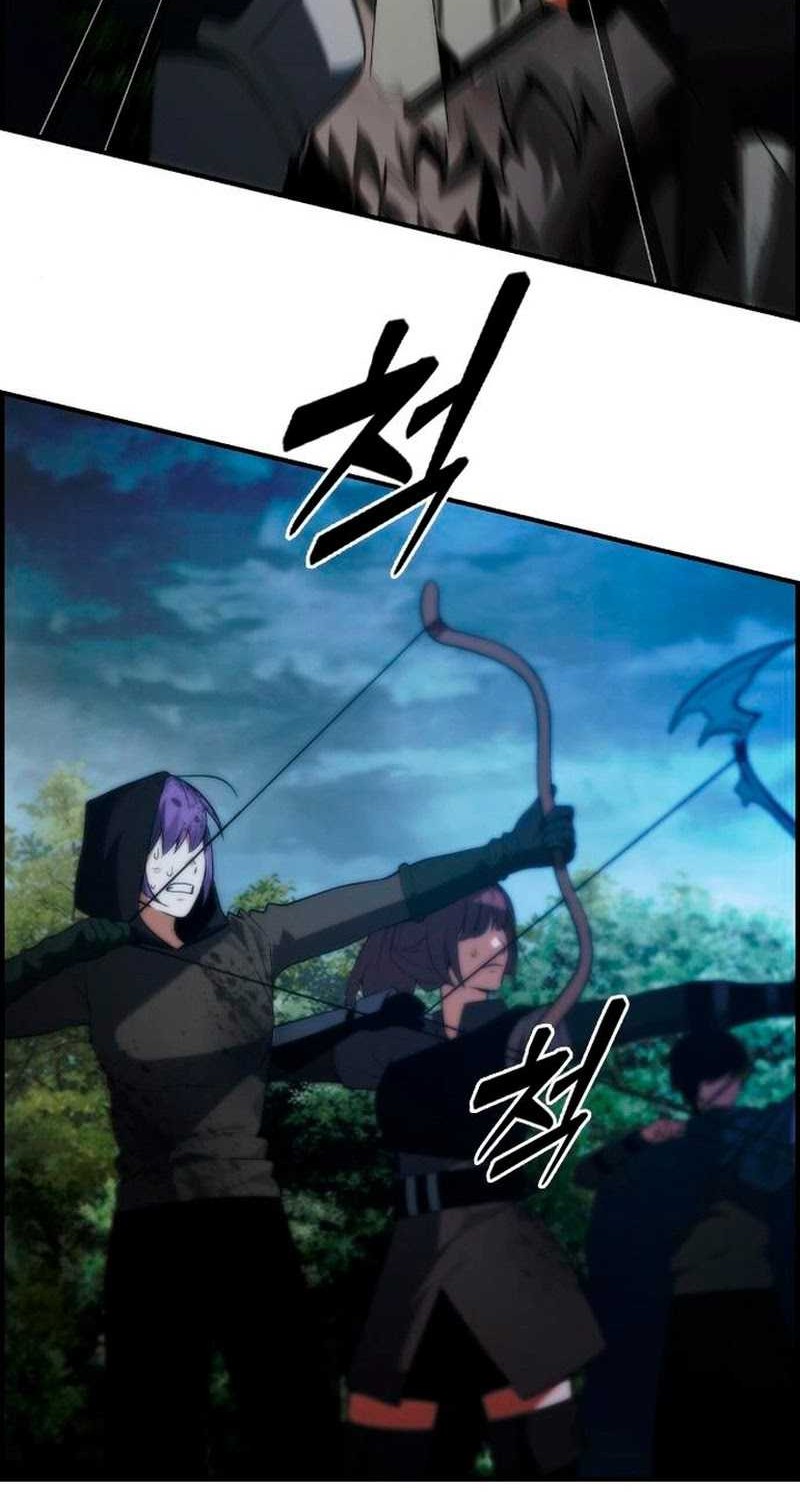 Chapter 26 - halaman 46