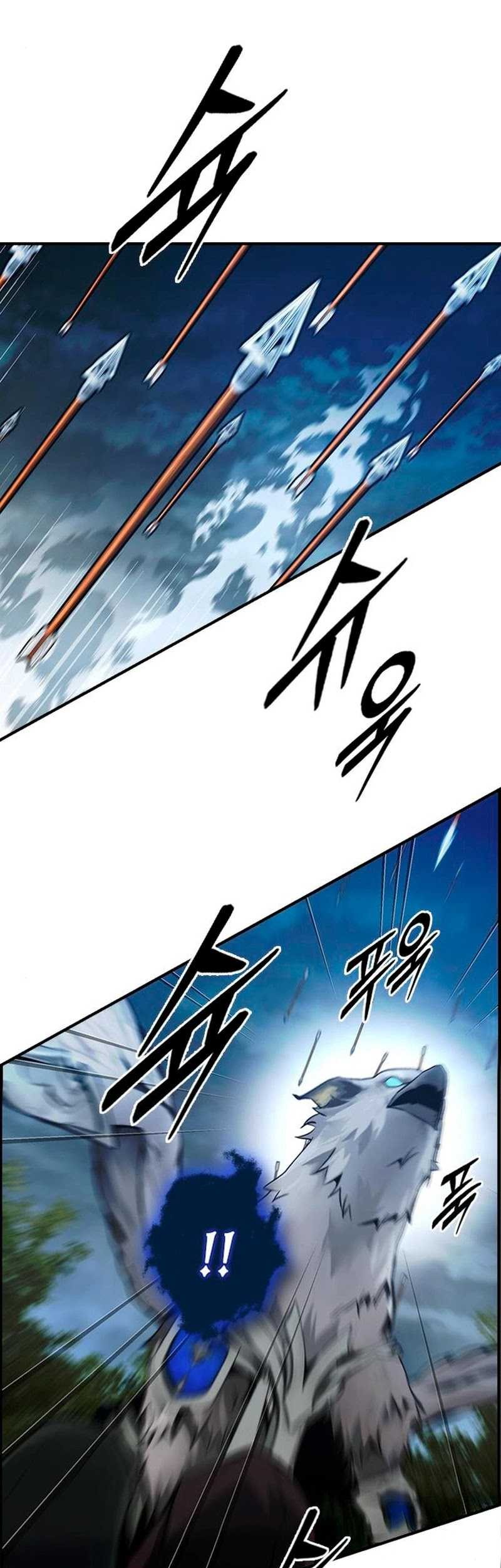 Chapter 26 - halaman 47
