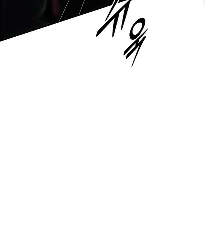Chapter 26 - halaman 48