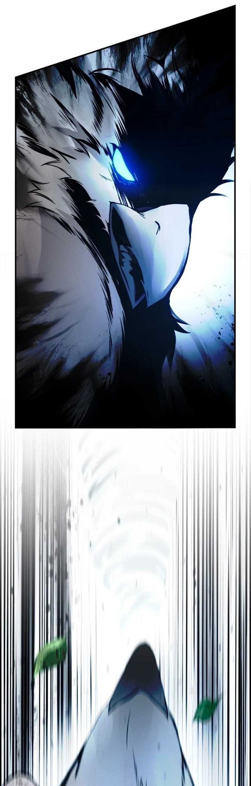 Chapter 26 - halaman 49