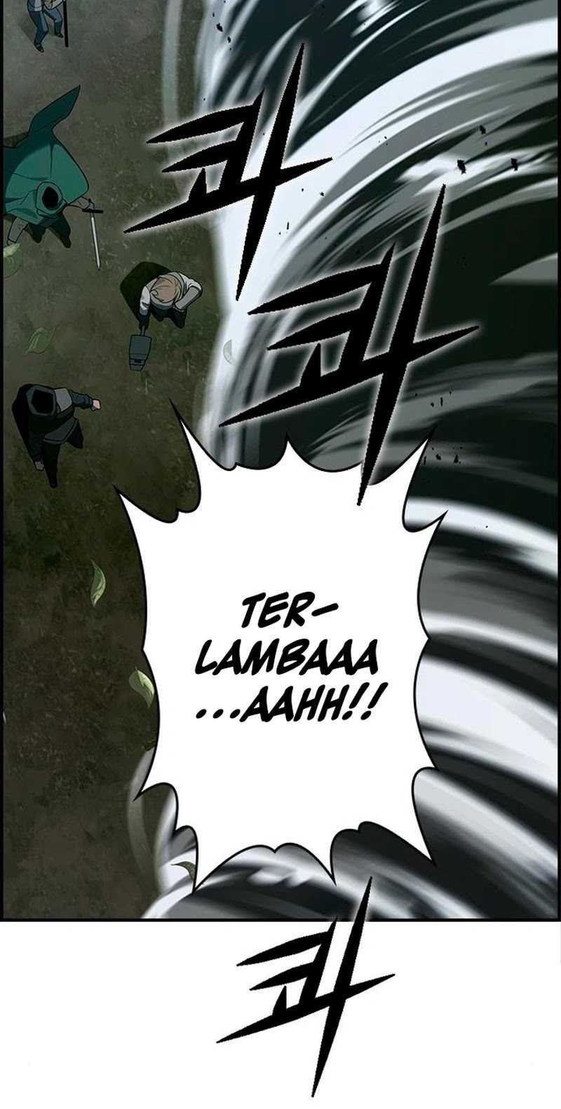 Chapter 26 - halaman 51